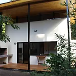 Cabana Allpa - Complejo Rumi Huasi