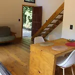 Cabana Allpa - Complejo Rumi Huasi